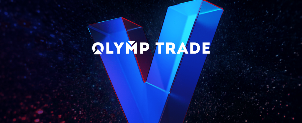 Traders Questions About Olymp Trade Tournament